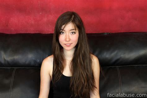 mayli xxx|Rough face fuck pretty teen Mayli